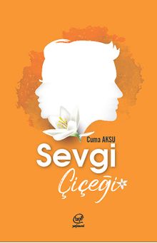 Sevgi Çiçeği