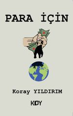 Para İçin