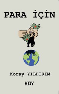 Para İçin