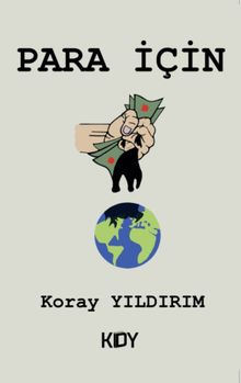 Para İçin