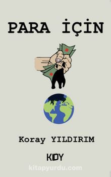 Para İçin - Koray Yıldırım