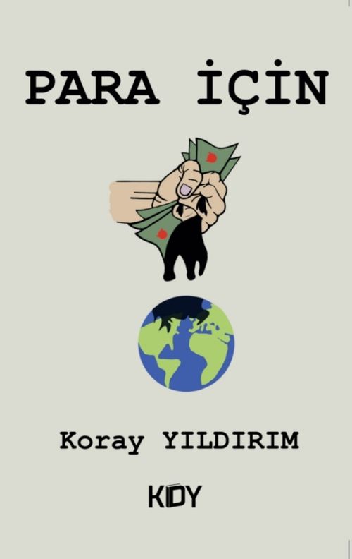 Para İçin
