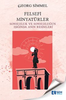 Felsefi Minyatürler