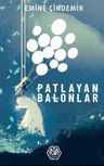 Patlayan Balonlar
