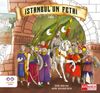 İstanbul'un Fethi