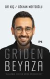 Griden Beyaza