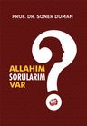 Allahım Sorularım Var?