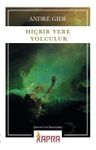 Hiçbir Yere Yolculuk