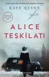 Alice Teşkilatı 