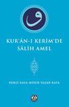 Kur'an-ı Kerim'de Salih Amel