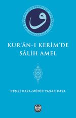 Kur'an-ı Kerim'de Salih Amel