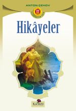 Hikayeler