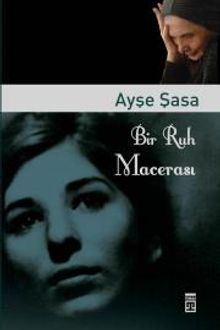 Bir Ruh Macerası