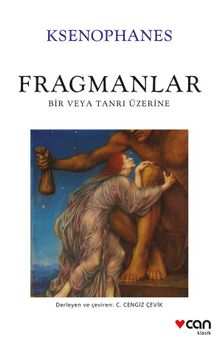 Fragmanlar - Ksenophanes