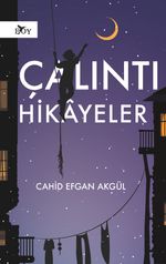 Çalıntı Hikayeler
