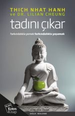 Tadını Çıkar