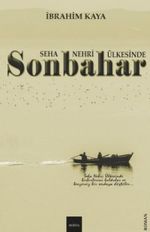 Seha Nehri Ülkesinde Sonbahar