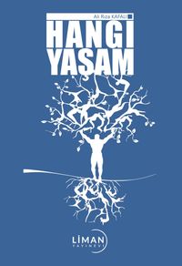Hangi Yaşam