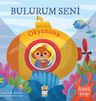 Bulurum Seni / Okyanusta