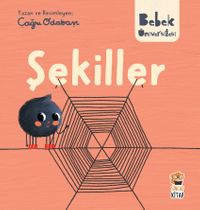 Bebek Üniversitesi / Şekiller