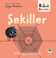 Bebek Üniversitesi / Şekiller - Çağrı Odabaşı