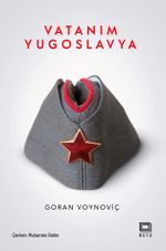 Vatanım Yugoslavya
