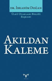 Akıldan Kaleme