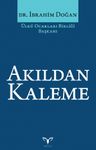 Akıldan Kaleme