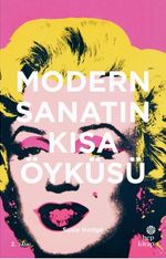 Modern Sanatın Kısa Öyküsü