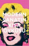 Modern Sanatın Kısa Öyküsü
