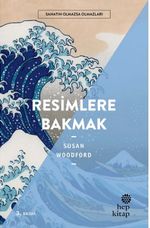 Resimlere Bakmak