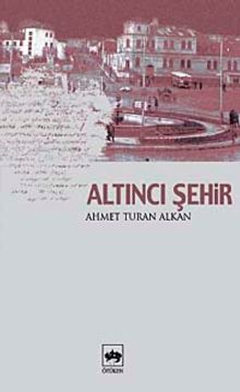 Altıncı Şehir