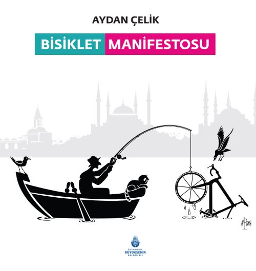 Bisiklet Manifestosu
