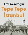 Tepe Tepe İstanbul