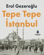 Tepe Tepe İstanbul