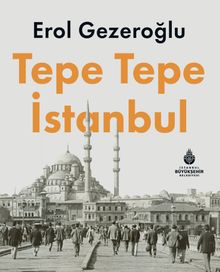 Tepe Tepe İstanbul