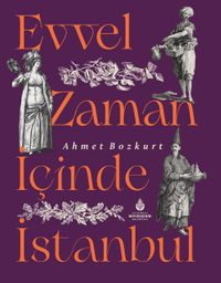 Evvel Zaman İçinde İstanbul