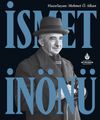 İsmet İn&ouml;n&uuml;