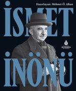 İsmet İnönü 