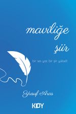 Maviliğe Şiir