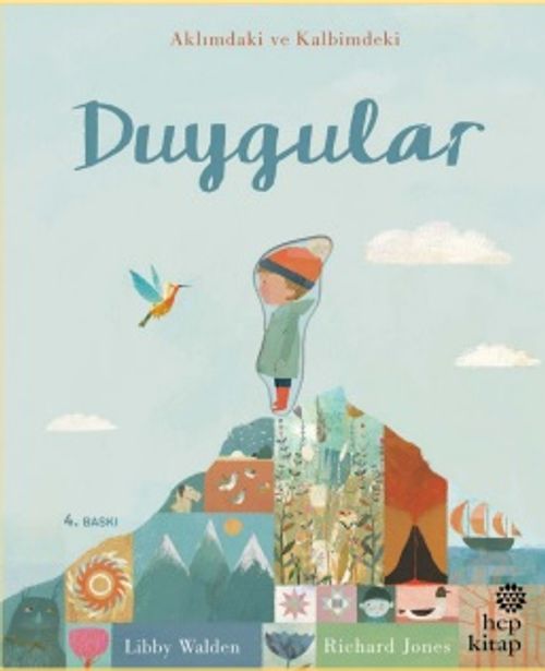 Duygular