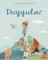 Duygular