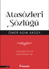 Atas&ouml;zleri S&ouml;zl&uuml;ğ&uuml; & İlk&ouml;ğretim ve Orta&ouml;ğretim