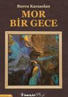Mor Bir Gece