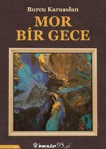 Mor Bir Gece