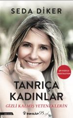 Tanrıça Kadınlar