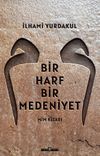 Bir Harf Bir Medeniyet & Mim Kitabı