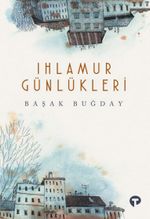 Ihlamur Günlükleri 