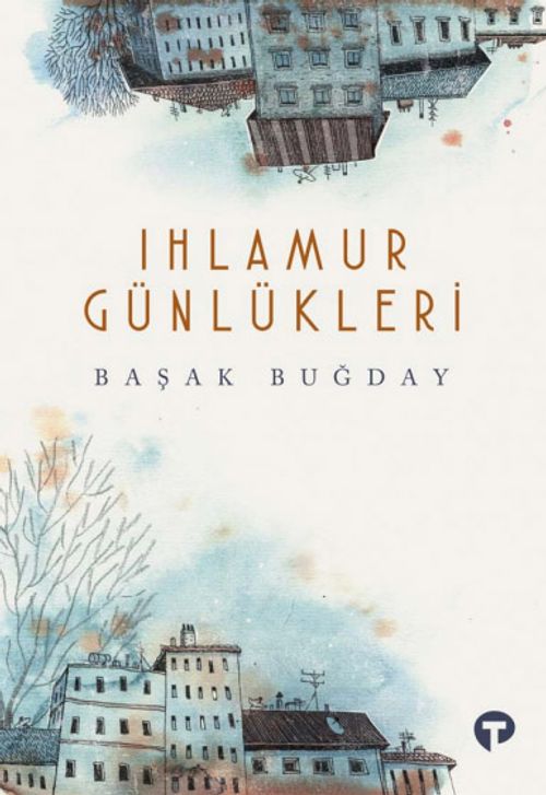 Ihlamur Günlükleri 