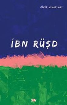 İbn Rüşd / Fikir Mimarları Dizisi